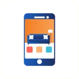 Color Visualizer